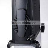 2500W Hot Selling Electric Convection Heater thumbnail-3