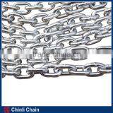 NACM1996 Standard Transport Chain,G70 Fully Automatic Deburring Welding Chain