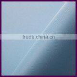 2016 Newest High Quality Wholesale Price Blackout /Translucent Roller Blinds thumbnail-3