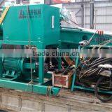 SKMG70 Hydraulic Anchor Drilling Machine for Road and Soil