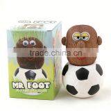 Wedding Return Gift Cheap Planters and Pots Best Plants for Plant Pot Sale thumbnail-3