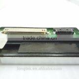 AUO G104SN02 V2 LCD PANEL thumbnail-2