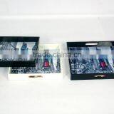 Simple White Dish York Photos