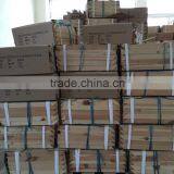 Art Canvas Stretcher Bars