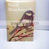 Children's Day Gift Animals Bookmarks thumbnail-4