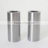 Good Price Piston Pin thumbnail-2