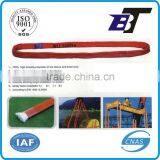 Round Sling RIng thumbnail-1