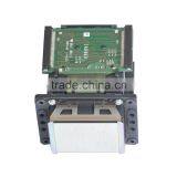 Roland VS Series DX6 Printhead - 6701409010 thumbnail-4