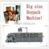 Top Grade Custom-made Unbranded Cosmetics Packing Machine thumbnail-1
