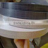 Pvc Edge Banding Tapes