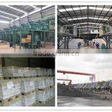 Luoyang Weixiang Abrasives Co., Ltd. company overview - view 3 thumbnail