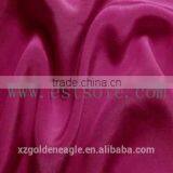 100% Silk Crepe Fabric-Luxury New Style