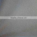 Luxury Embroidered Silk Face Towels thumbnail-5