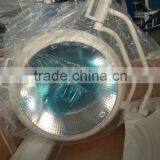 New!!! Remote Controlled Battery Operated Led Light thumbnail-4