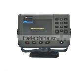 HOT Sale! Marine Ais Rescue