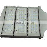 5 Years Warranty Best Heat Sink New Patent Led Module Street Light thumbnail-3