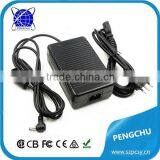 12V 10A 120W External dc Power Adaptor With UL ETL thumbnail-6