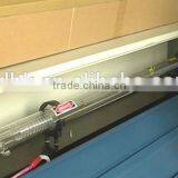 High Quality Laser Carving Machine in Low Price thumbnail-2