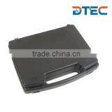 DTEC HT6510D Digital Shore Hardness Tester,For Fibre Plastics,Hard Rubber and Plastic,USB to RS-232 Dataout,ISO,ASTMD Qualified thumbnail-4