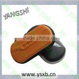 Hot Product for 2014 Video Game Case Universal Game Case thumbnail-1