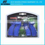 Mini Handle Grips thumbnail-2