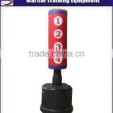 Boxing Stand / Boxing Punching Bag
