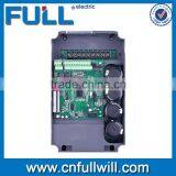 2015 China Hot Selling 2 Years Warranty General Type 0.75KW ac Frequency Inverter thumbnail-5
