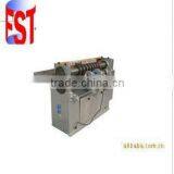 Cheapest Cold Shear Cutter