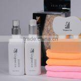 Brand Top 1 Leather Care Kits/leather Sofa/leather Care thumbnail-1