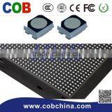 P6 Indoor Led Display Module SMD 192*192 thumbnail-2