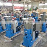 High Efficiency Feed Pellet Machine Price ,chicken Feed Pellet Machine for Chicken , Cattle , Sheep , Pig thumbnail-1