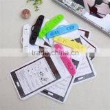 Wholesale Portable Phone Waterproof Case,outdoor Sport Waterproof thumbnail-1