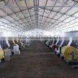 Linyi Plus Trade Co., Ltd. company overview - view 1 thumbnail