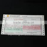 Hot Sale Express Waybill Printing Paper