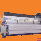 RJW408 -210cm Textile Machinery Air Jet Loom for Surat thumbnail-4