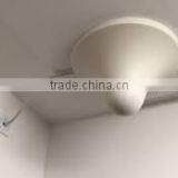 High Gain Gsm Booster Antenna Omni 360 Antenna Cell Phone Signal Booster Antenna thumbnail-5