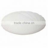 36w Iron Acrylic Ellipse Ceiling LED Smd 5730 Light Model : JL-XDD-9 thumbnail-1