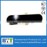 BWT Pond Diffuser