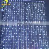 Christmas Decoration Led Curtain Lights thumbnail-1