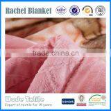 Thick Mink Blankets for Winter on China Market thumbnail-6
