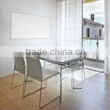 WALL MOUNTED Infrared Sauna Heater Parts FX900T thumbnail-6