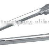 Stainless Steel Utility Tong