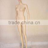 Jewelry Mannequin thumbnail-1