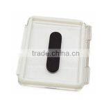 for Gopro The Back Cover of Waterproof Housing, Suitable for Gopro Hero 3/2/1 GP75 thumbnail-1