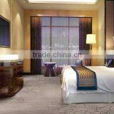 Cut Pile Machine Made Wilton Carpet Prices thumbnail-5