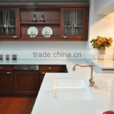 Polyester resin solid surface slabs, solid surface for worktop