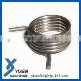 ss 302 stainless steel spring wire manufacturer