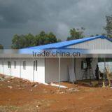 Prefab Garden House thumbnail-1