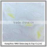 Chinoiserie Design Roof Suspended Panel Aluminum Metal Cheap Ceiling Material