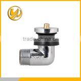 Brass Fittings Uae Brass Fittings thumbnail-4